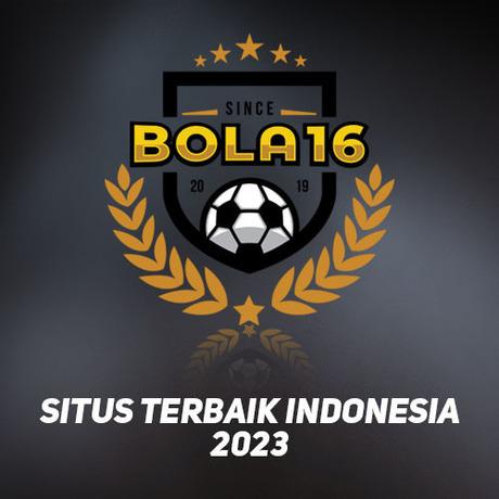 BOLA16