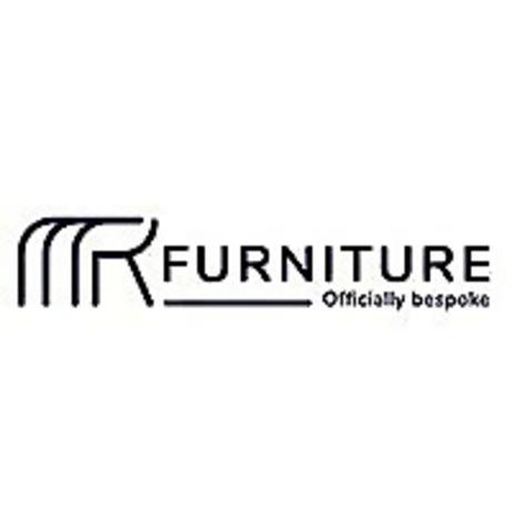Mr Furniture 
