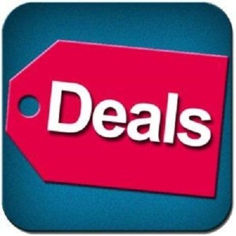 ebay coupon code
