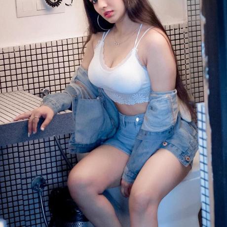 Miss Bangalore Escorts