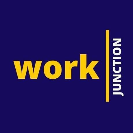 Work Junction