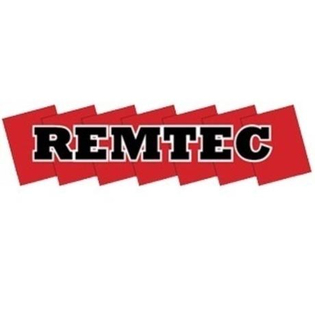 Remtec