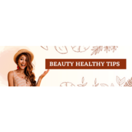 Beautyhealthytips