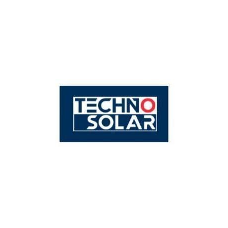 SolarPanels
