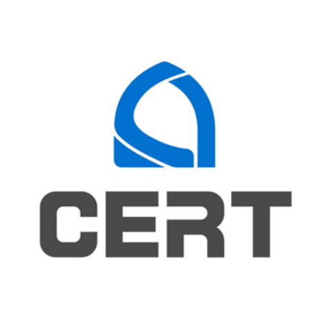 cert