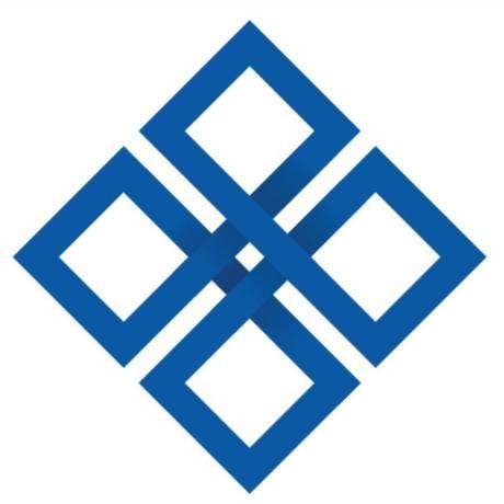 orient finance