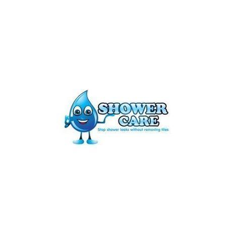 showerbasemelb