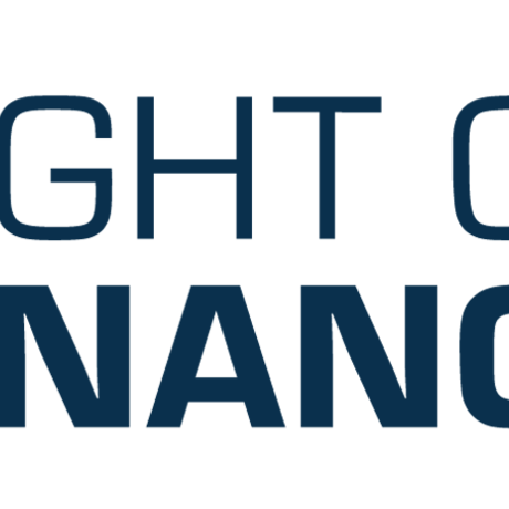 Right Capital Finance  brokers
