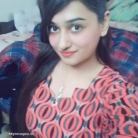 anjali