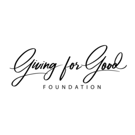 GivingForGood