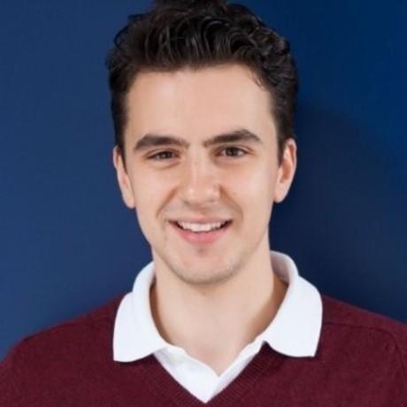 harryrembo