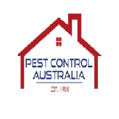 Pest Australia
