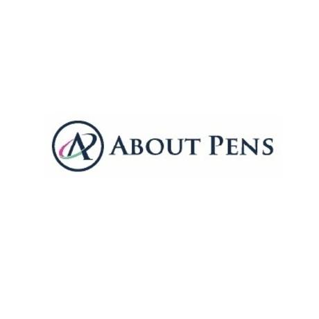 Promotional Pens
