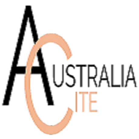 Australia Cite