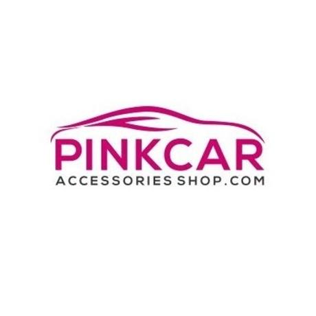 PinkCarAccessoriesShop.com NZ