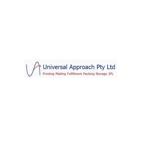 Universal Approach Pty Ltd 