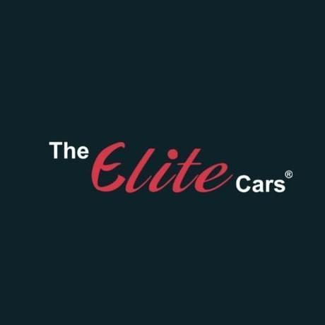 The Elite Cars