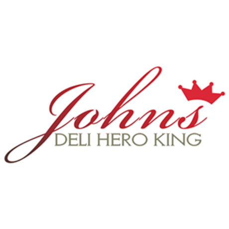 JOHNS DELI