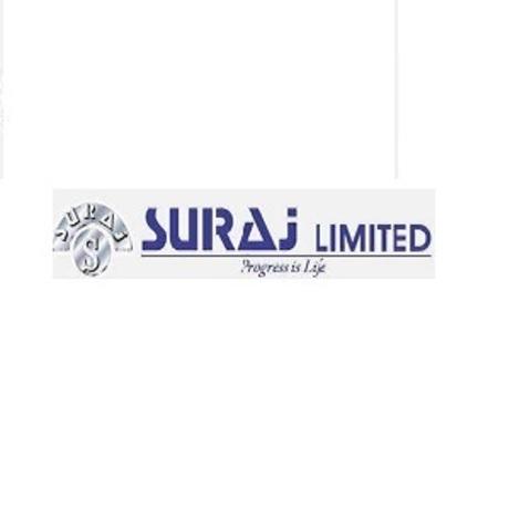 surajgroup