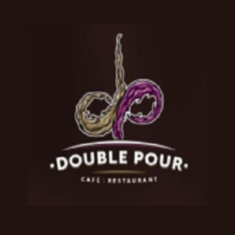 Double Pour