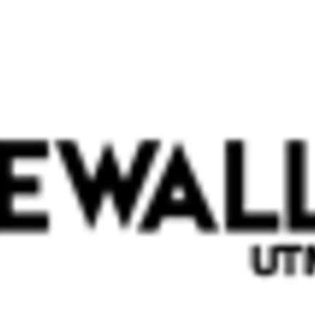 Buyfirewallutm