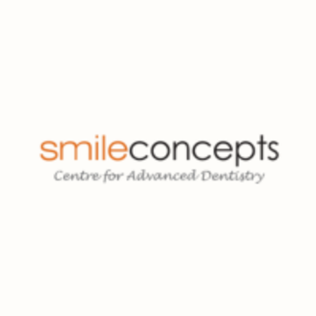 Smile Concepts