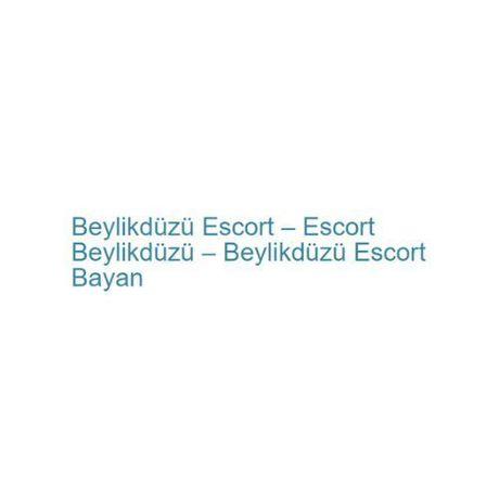 Beylikduzu Escort Hatti