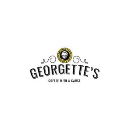 georgettes