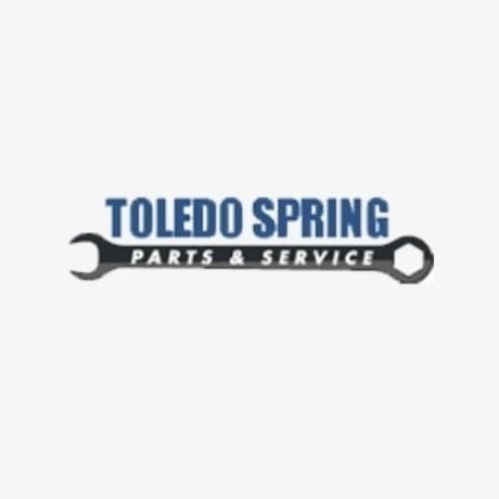 Toledo Spring