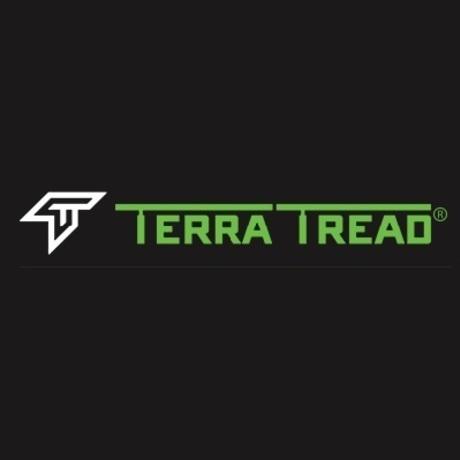 TerraTread
