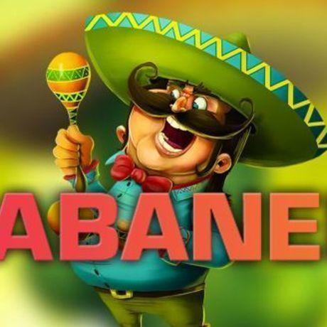 habaneromyr