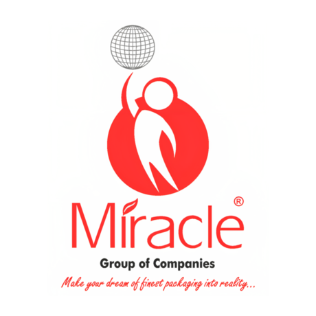 Miracle Group of Companies India