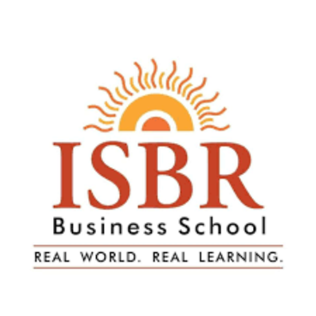 ISBR Business School