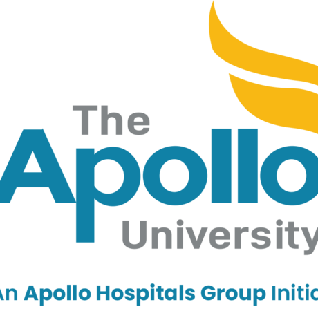 Apollo University 