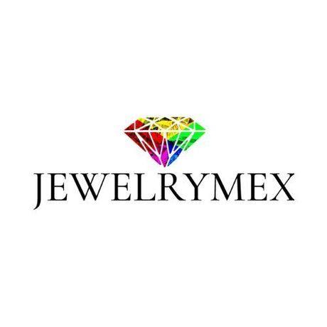 Jewelry Mex 