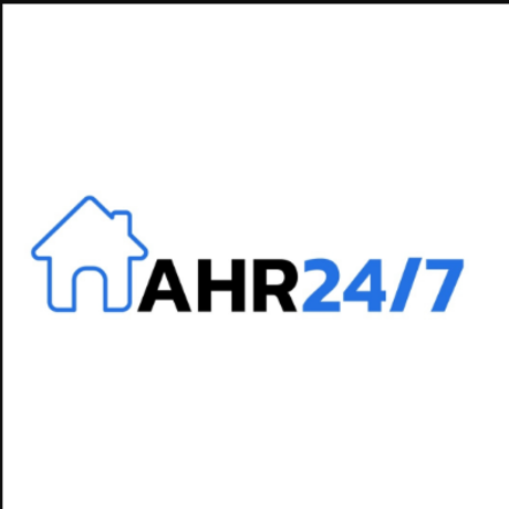 All Home Repairs 24/7