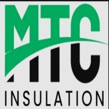 MTC Insulation