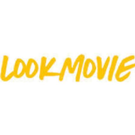 LookMovie