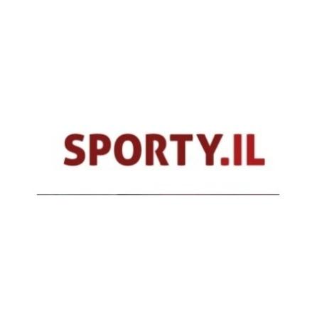 sportyil