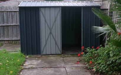 Garden Sheds Victoria Bc rent out my garden shed | spacer Garden Sheds Victoria Bc rent out my garden shed | spacer