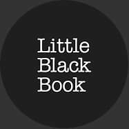 Little Black Book