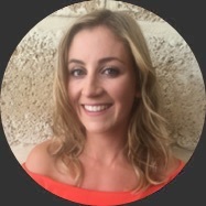 Sinead O'Neil