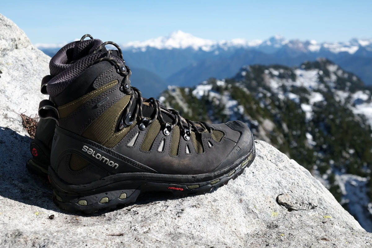 Hiking Camping Full Equipment Hiking Camping Full Equipment