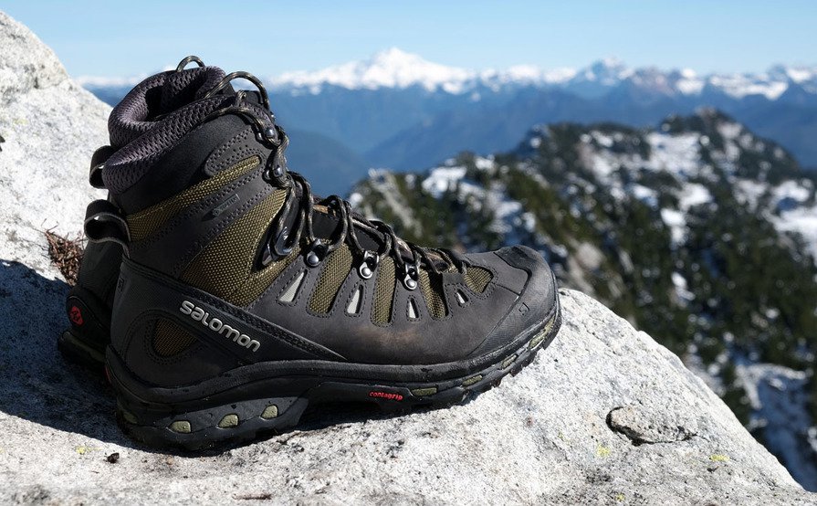 Hiking Camping Full Equipment Hiking Camping Full Equipment