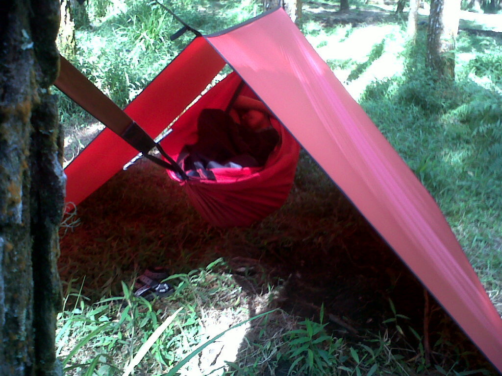 Hiking Camping Full Equipment Hiking Camping Full Equipment