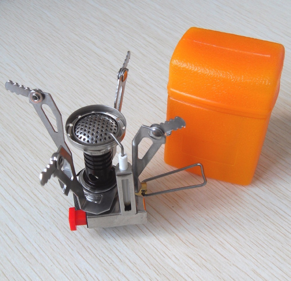 Hiking Camping Full Equipment Hiking Camping Full Equipment