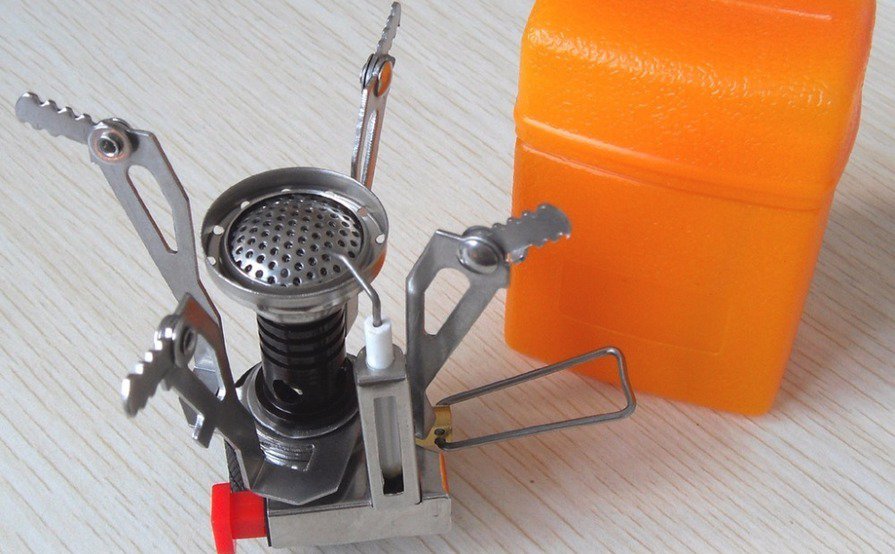 Hiking Camping Full Equipment Hiking Camping Full Equipment