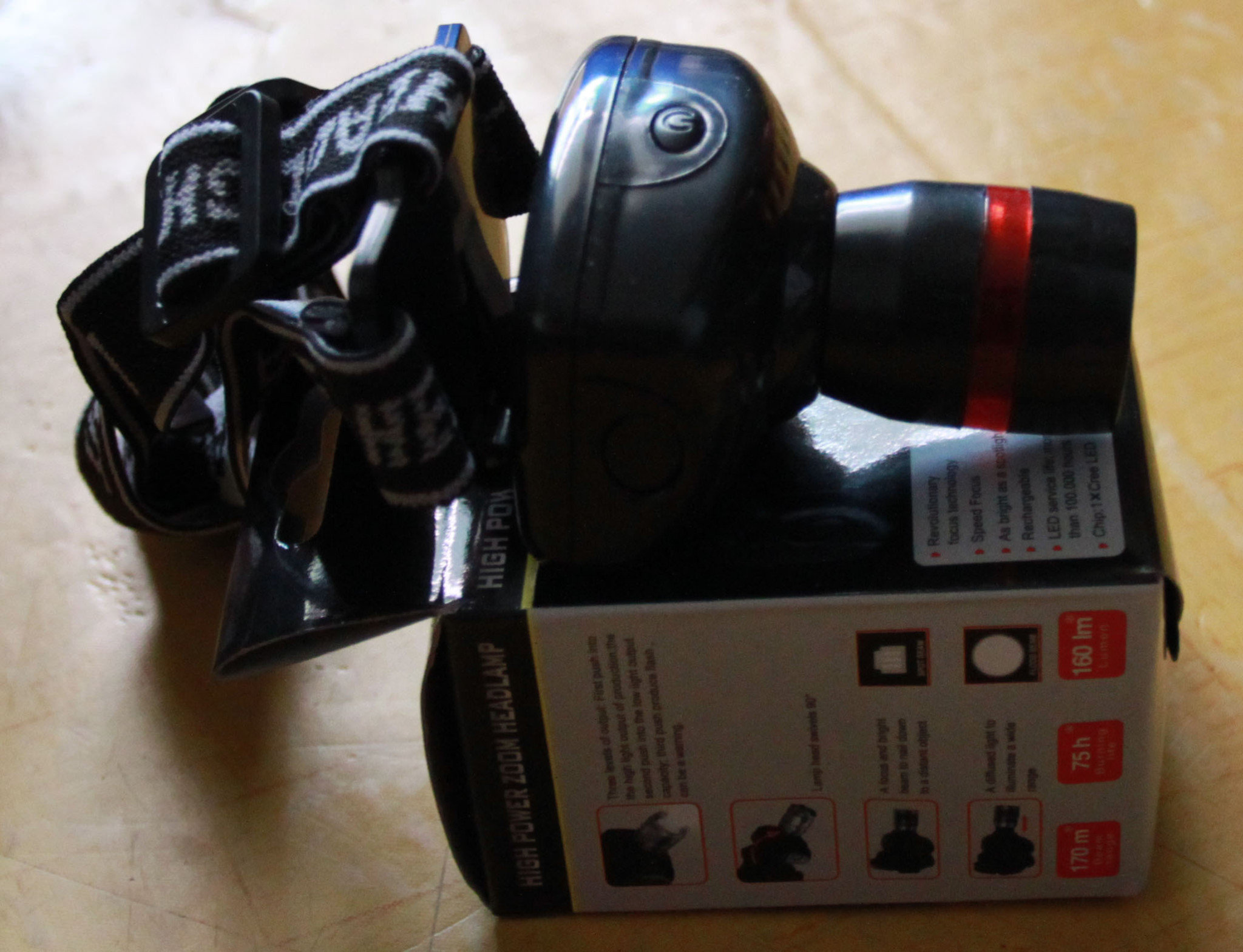 Hiking Camping Full Equipment Hiking Camping Full Equipment