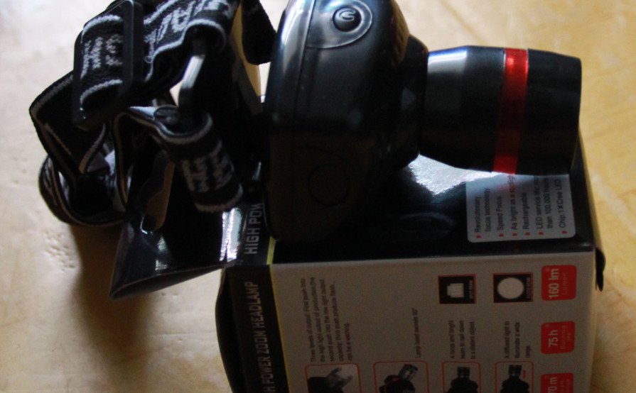 Hiking Camping Full Equipment Hiking Camping Full Equipment
