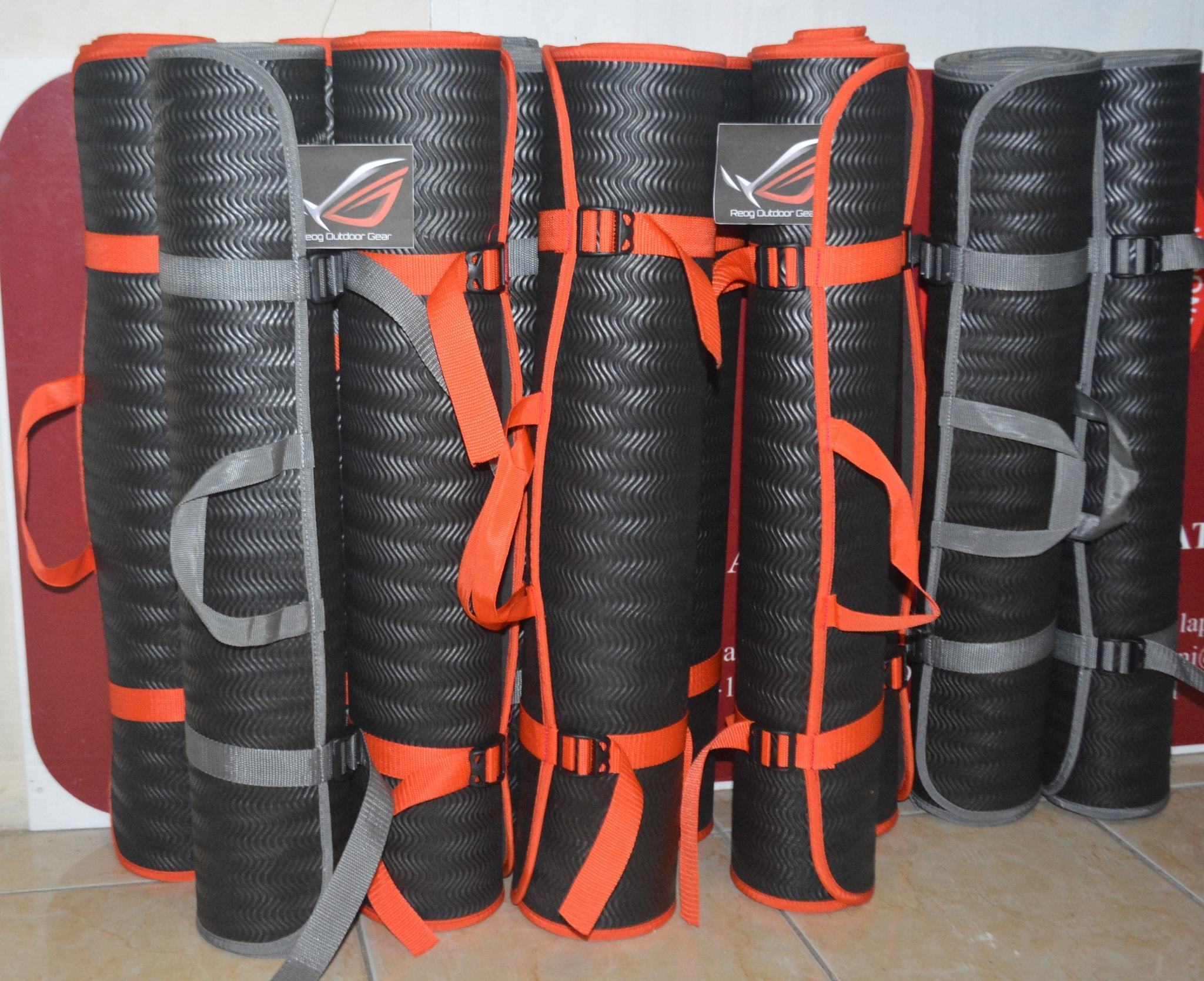 Hiking Camping Full Equipment Hiking Camping Full Equipment